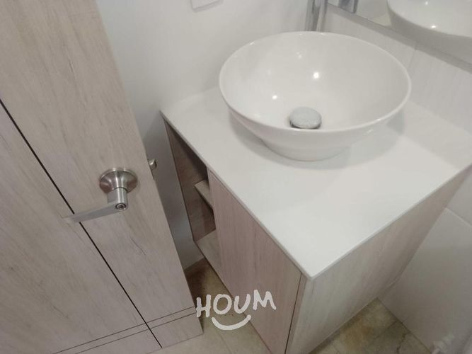 Apartamento en Arriendo en Arboleda san rafael, Zipaquirá - Miniatura 16
