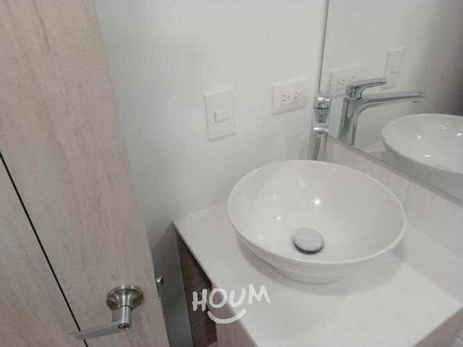 Apartamento en Arriendo en Arboleda san rafael, Zipaquirá - Miniatura 17