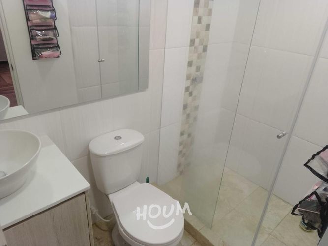 Apartamento en Arriendo en Arboleda san rafael, Zipaquirá - Miniatura 18