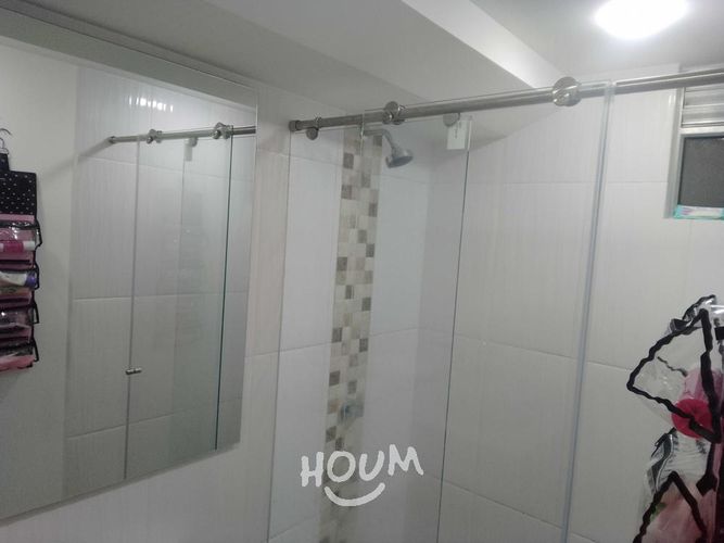 Apartamento en Arriendo en Arboleda san rafael, Zipaquirá - Miniatura 19
