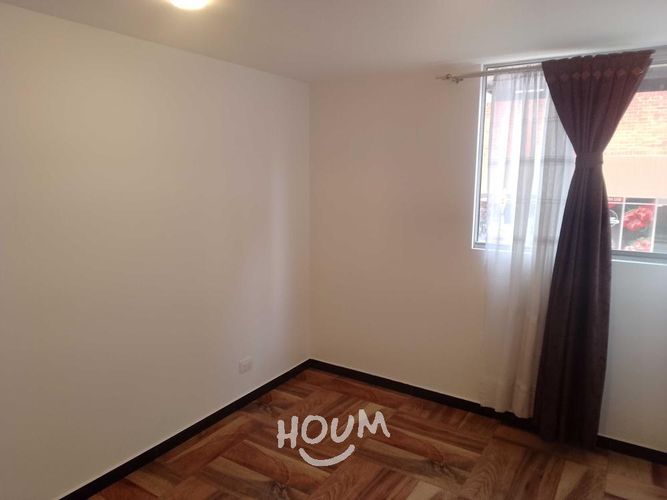 Apartamento en Arriendo en Arboleda san rafael, Zipaquirá - Miniatura 20