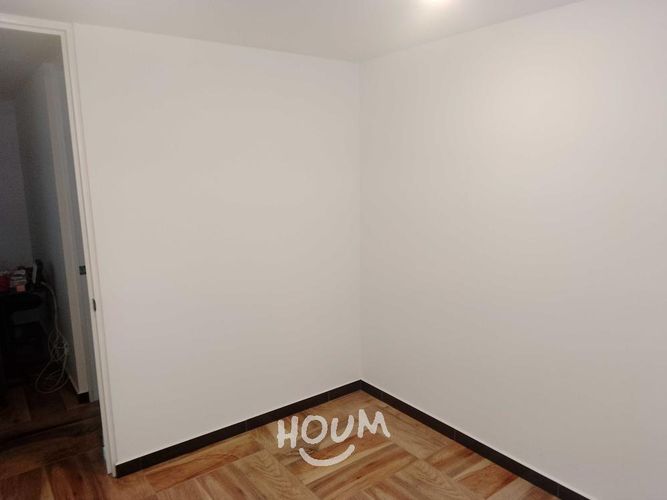 Apartamento en Arriendo en Arboleda san rafael, Zipaquirá - Miniatura 21
