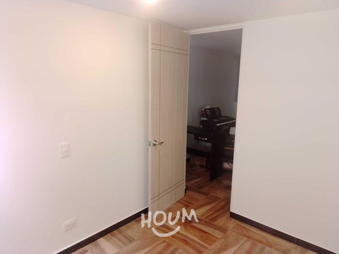 Apartamento en Arriendo en Arboleda san rafael, Zipaquirá - Miniatura 22