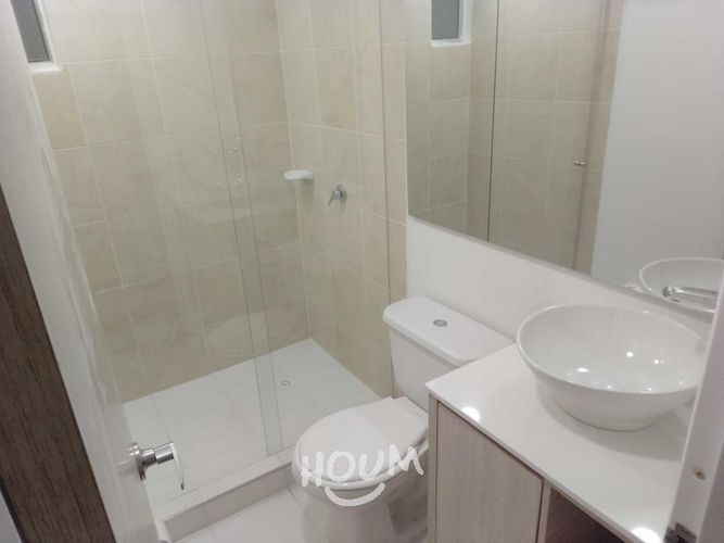 Apartamento en Arriendo en Arboleda san rafael, Zipaquirá - Miniatura 23