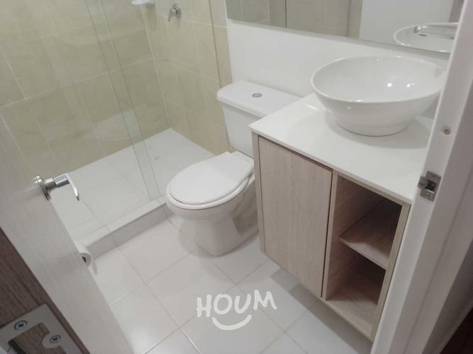 Apartamento en Arriendo en Arboleda san rafael, Zipaquirá - Miniatura 24
