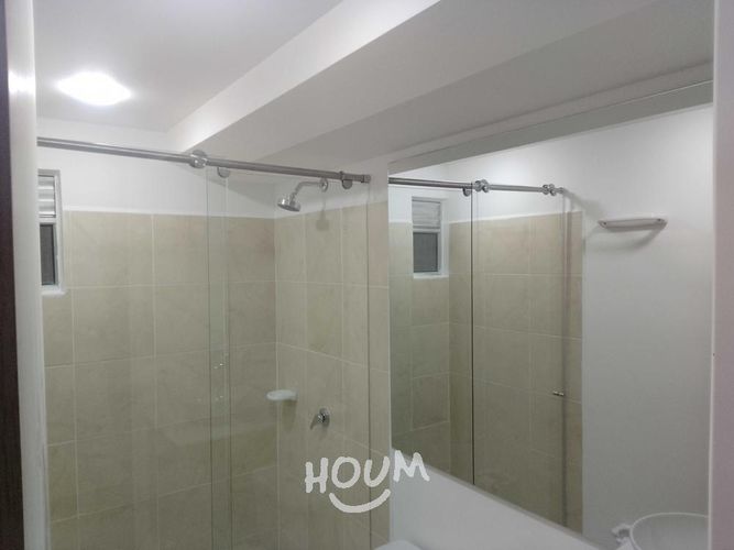 Apartamento en Arriendo en Arboleda san rafael, Zipaquirá - Miniatura 25