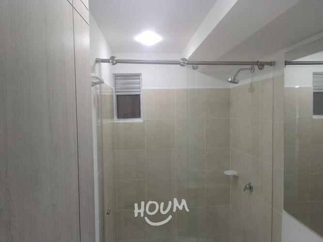 Apartamento en Arriendo en Arboleda san rafael, Zipaquirá - Miniatura 26