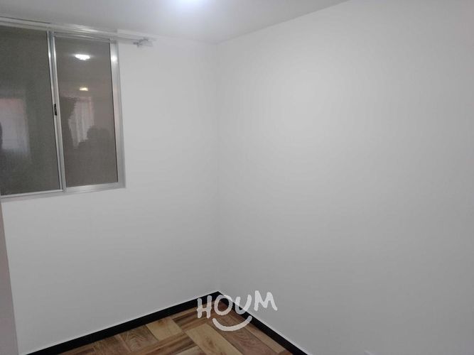 Apartamento en Arriendo en Arboleda san rafael, Zipaquirá - Miniatura 27