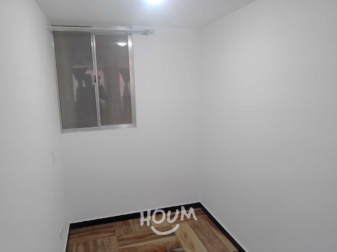 Apartamento en Arriendo en Arboleda san rafael, Zipaquirá - Miniatura 28