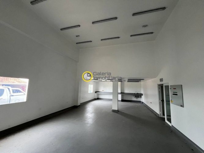 Finca en Arriendo en Carrizal, Los santos - Miniatura 15