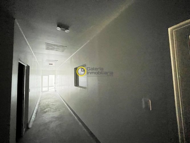 Finca en Arriendo en Carrizal, Los santos - Miniatura 18
