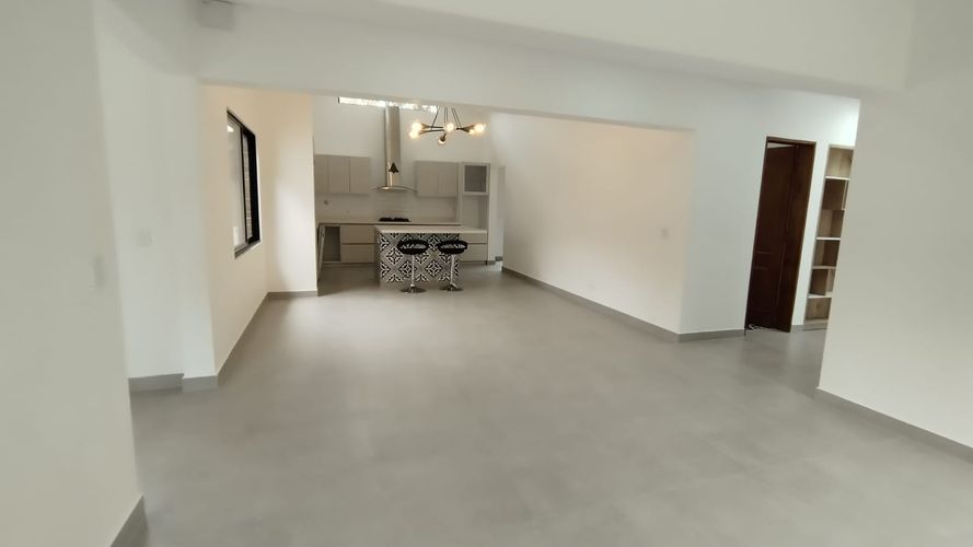Finca en Arriendo en Pontezuela, Rionegro - Miniatura 3