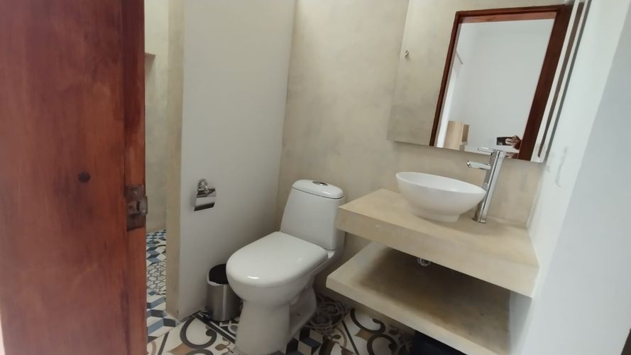Finca en Arriendo en Pontezuela, Rionegro - Miniatura 7