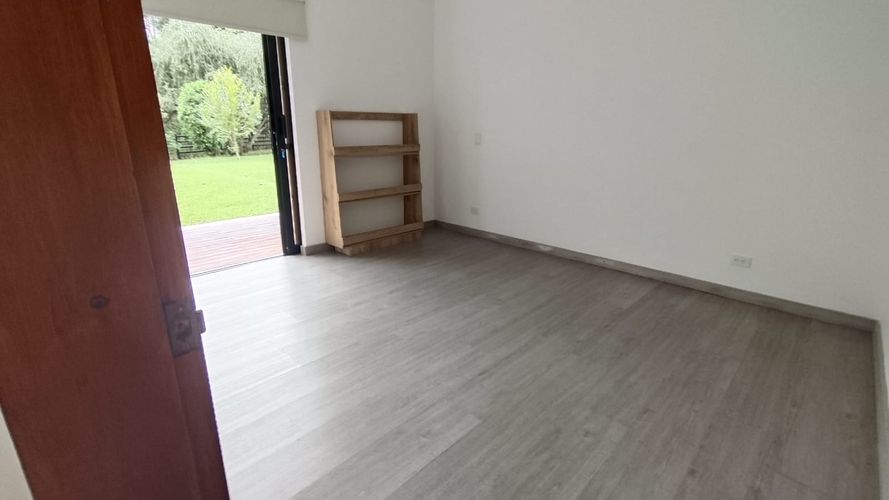 Finca en Arriendo en Pontezuela, Rionegro - Miniatura 8