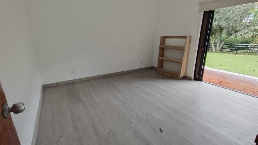 Finca en Arriendo en Pontezuela, Rionegro - Miniatura 13