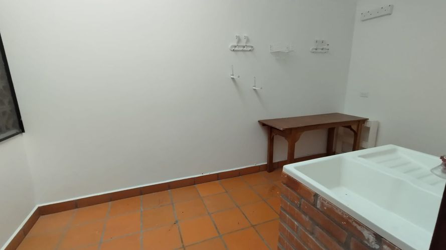 Finca en Arriendo en Pontezuela, Rionegro - Miniatura 14