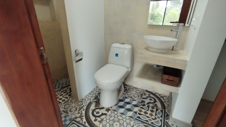 Finca en Arriendo en Pontezuela, Rionegro - Miniatura 15