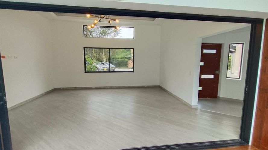Finca en Arriendo en Pontezuela, Rionegro - Miniatura 16