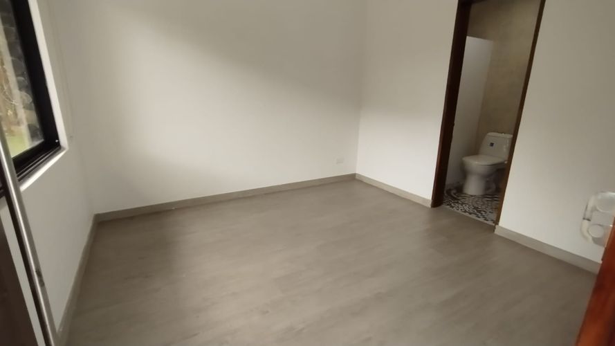 Finca en Arriendo en Pontezuela, Rionegro - Miniatura 17