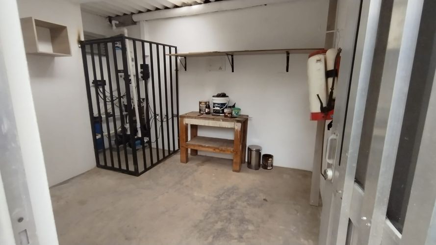 Finca en Arriendo en Pontezuela, Rionegro - Miniatura 18