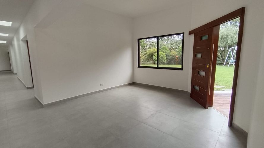 Finca en Arriendo en Pontezuela, Rionegro - Miniatura 20