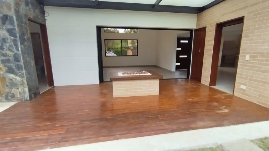 Finca en Arriendo en Pontezuela, Rionegro - Miniatura 21