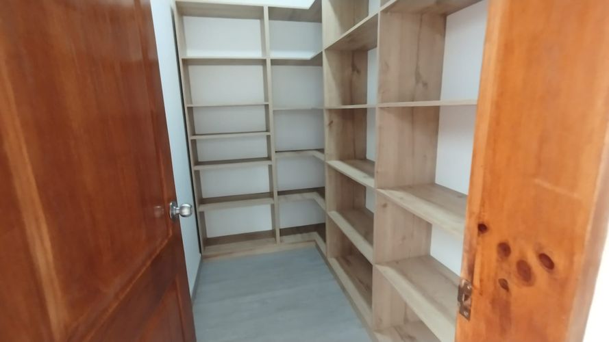 Finca en Arriendo en Pontezuela, Rionegro - Miniatura 22