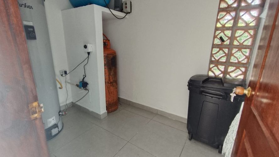 Finca en Arriendo en Pontezuela, Rionegro - Miniatura 23