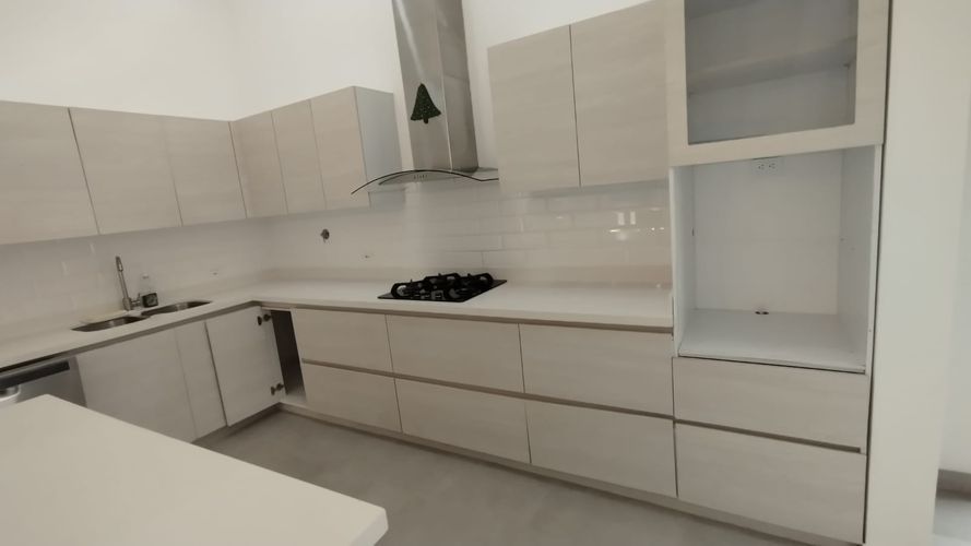 Finca en Arriendo en Pontezuela, Rionegro - Miniatura 26