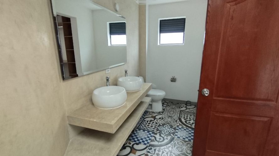 Finca en Arriendo en Pontezuela, Rionegro - Miniatura 27