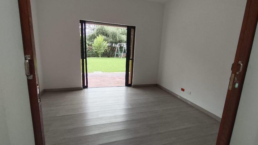 Finca en Arriendo en Pontezuela, Rionegro - Miniatura 29