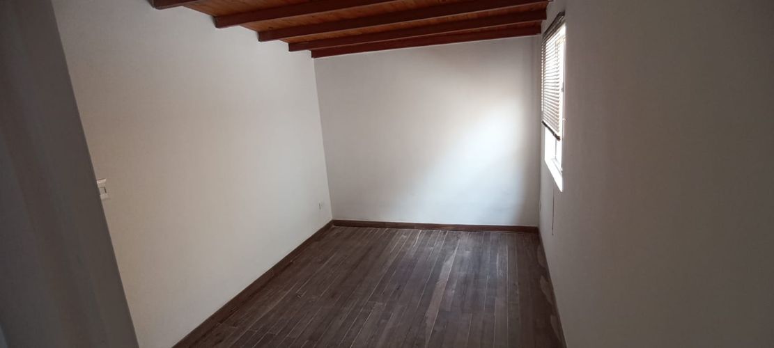 Casa en Arriendo en Cabañas, Bello - Imagen 1