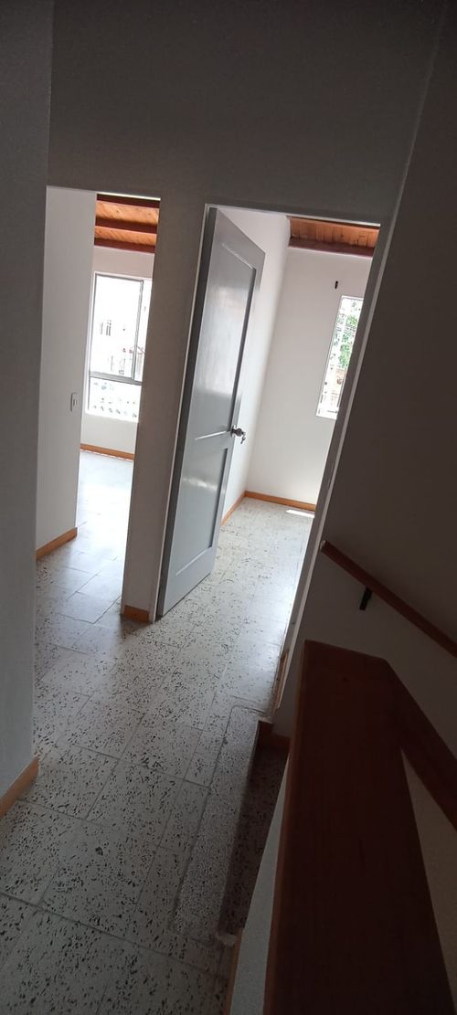 Casa en Arriendo en Cabañas, Bello - Miniatura 3