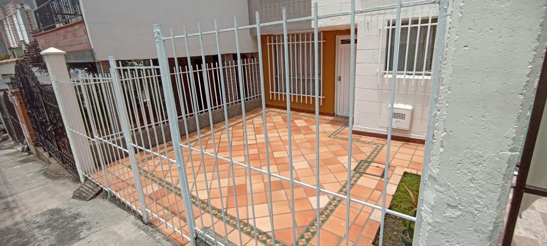 Casa en Arriendo en Cabañas, Bello - Miniatura 5