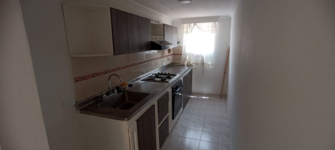 Casa en Arriendo en Cabañas, Bello - Miniatura 7