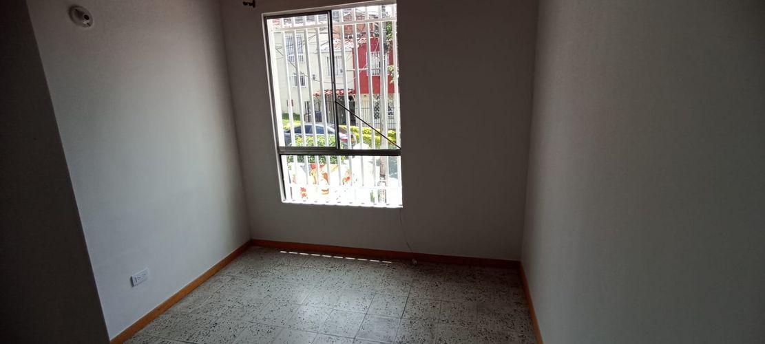 Casa en Arriendo en Cabañas, Bello - Miniatura 8