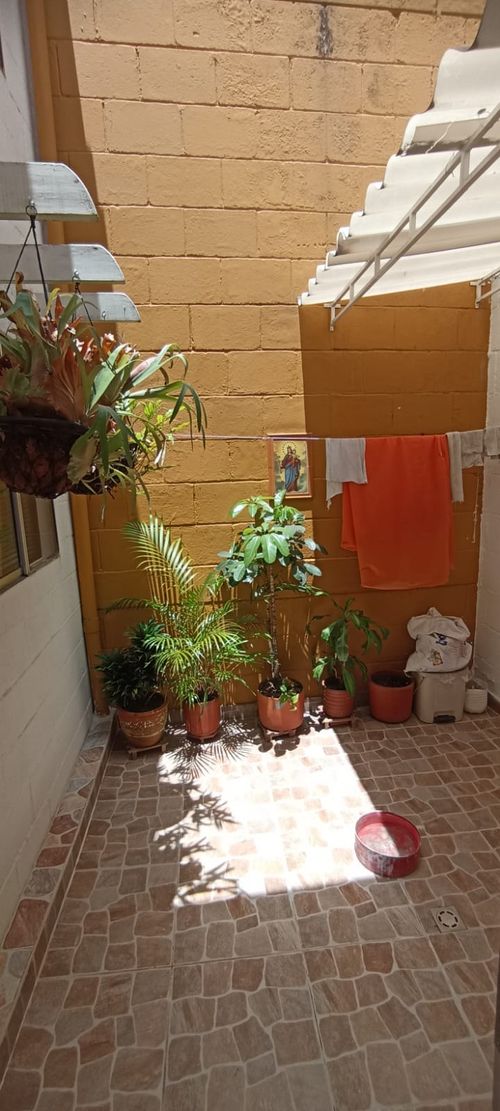 Casa en Arriendo en Cabañas, Bello - Miniatura 9