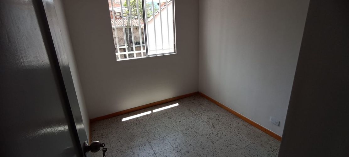 Casa en Arriendo en Cabañas, Bello - Miniatura 10