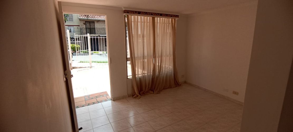 Casa en Arriendo en Cabañas, Bello - Miniatura 11