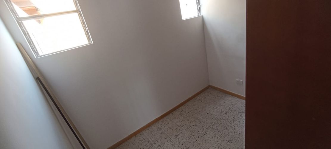 Casa en Arriendo en Cabañas, Bello - Miniatura 12