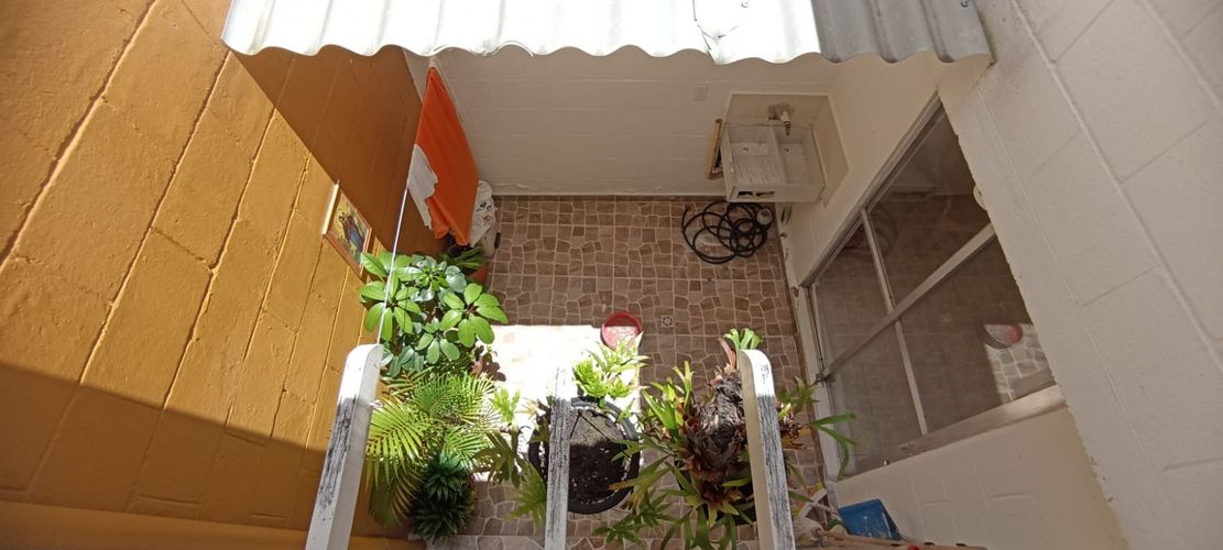Casa en Arriendo en Cabañas, Bello - Miniatura 13