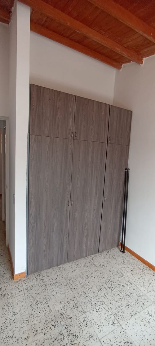 Casa en Arriendo en Cabañas, Bello - Miniatura 16