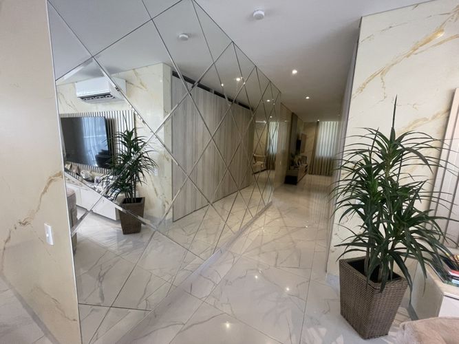 Apartamento en Venta en Altos de riomar, Barranquilla - Miniatura 13