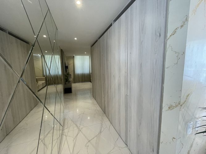 Apartamento en Venta en Altos de riomar, Barranquilla - Miniatura 14