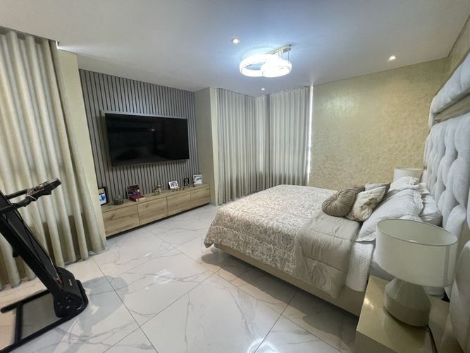 Apartamento en Venta en Altos de riomar, Barranquilla - Miniatura 15