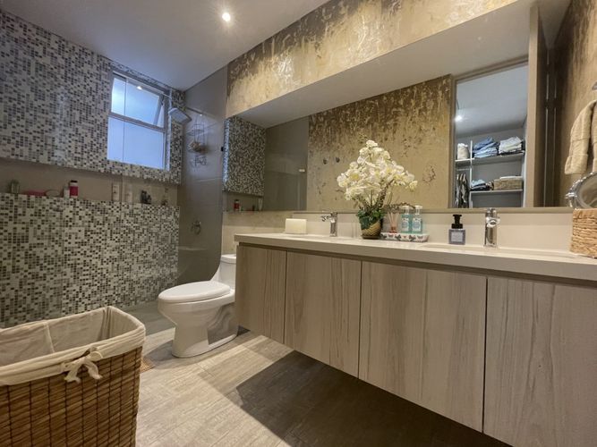 Apartamento en Venta en Altos de riomar, Barranquilla - Miniatura 18