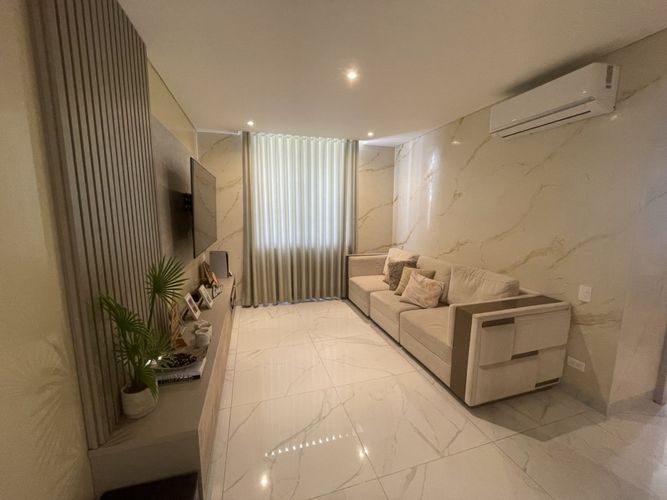 Apartamento en Venta en Altos de riomar, Barranquilla - Miniatura 19
