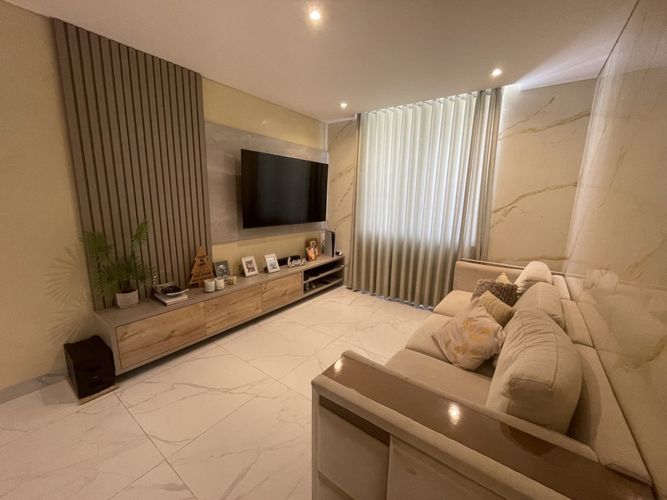 Apartamento en Venta en Altos de riomar, Barranquilla - Miniatura 20