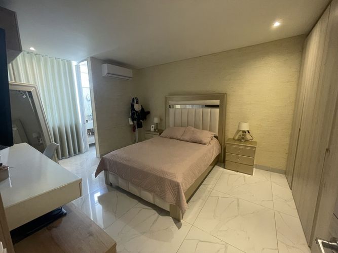 Apartamento en Venta en Altos de riomar, Barranquilla - Miniatura 21