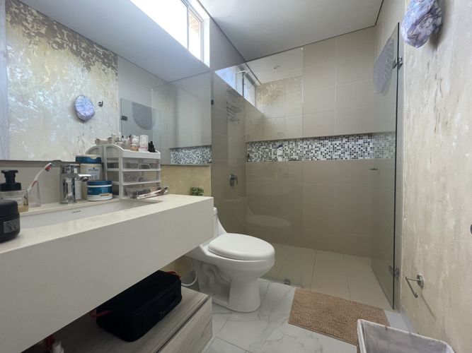 Apartamento en Venta en Altos de riomar, Barranquilla - Miniatura 23